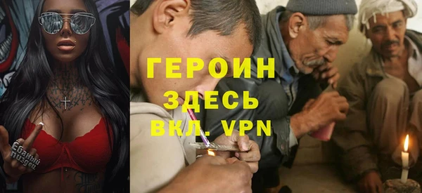 трава Инта