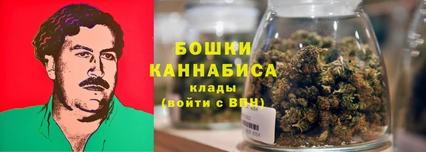 mdpv Иннополис