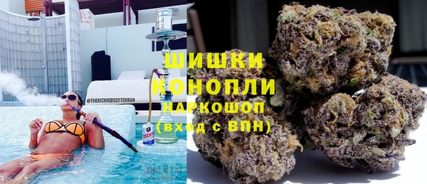 mdpv Иннополис