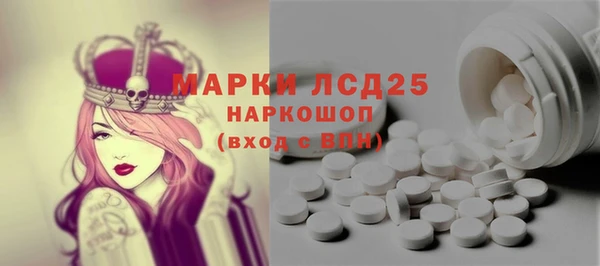 соль ск Касимов