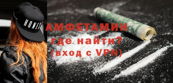 ГАЛЛЮЦИНОГЕННЫЕ ГРИБЫ Каменка